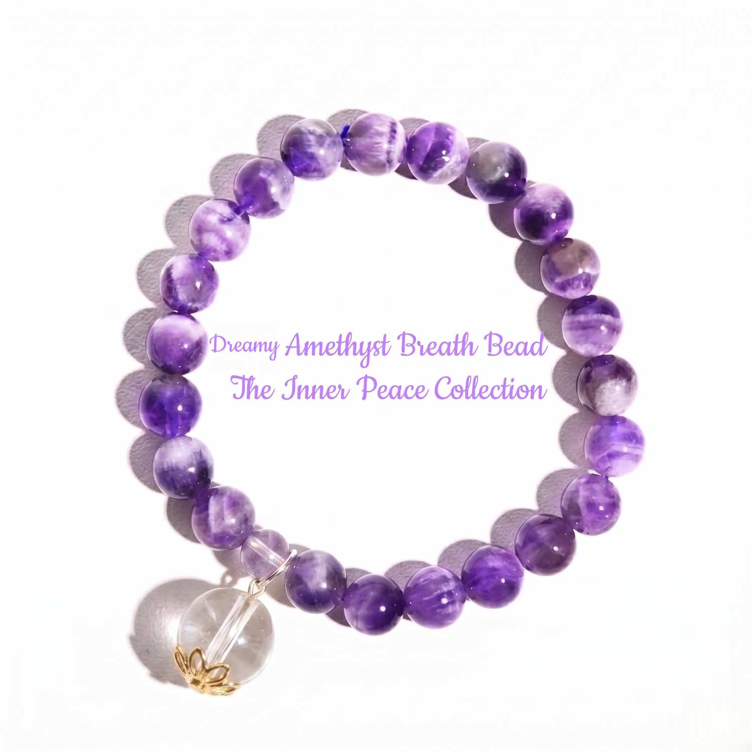 The Inner Peace Collection
