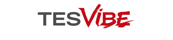 Tesvibe